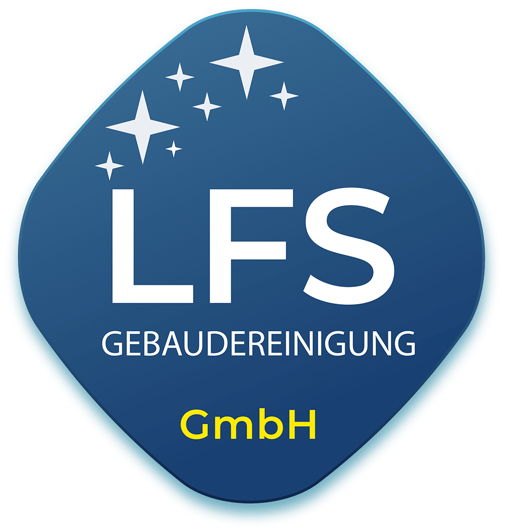 LFS Lautus Facility Service GmbH - Reinigungsservice in Nordrhein-Westfalen, Service: Grundreinigung, Unterhaltsreinigung, Praxisreinigung, Treppenreinigung, Büroreinigung, Hotelreinigung, Teppichreinigung, Entrümpelung, Winterdienst, Gastronmiereinigung, Wir übernehmen Vertretungen.