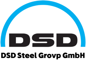 DSD Steel Group GmbH