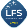 LFS Lautus Facility Service GmbH - Reinigungsservice in Nordrhein-Westfalen, Service: Grundreinigung, Unterhaltsreinigung, Praxisreinigung, Treppenreinigung, Büroreinigung, Hotelreinigung, Teppichreinigung, Entrümpelung, Winterdienst, Gastronmiereinigung, Wir übernehmen Vertretungen.